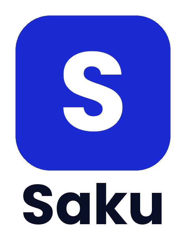 video-popup