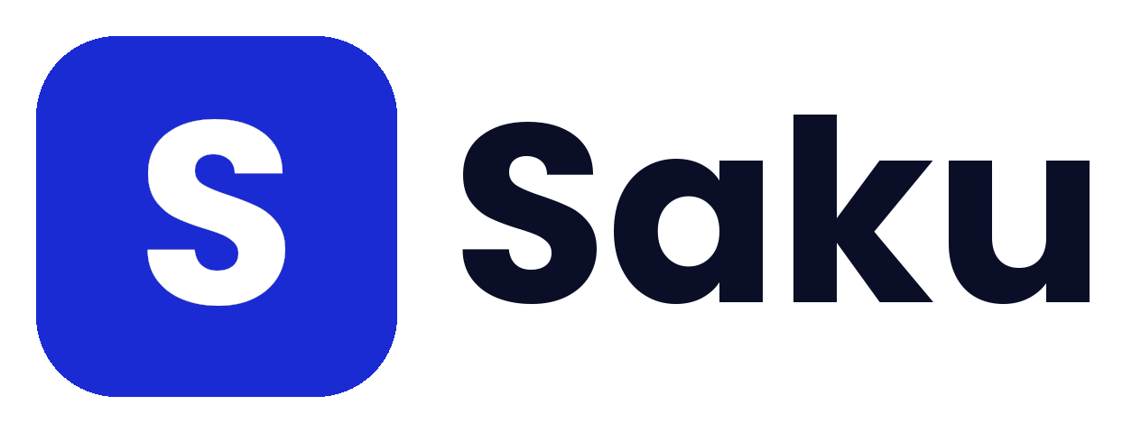 video-popup