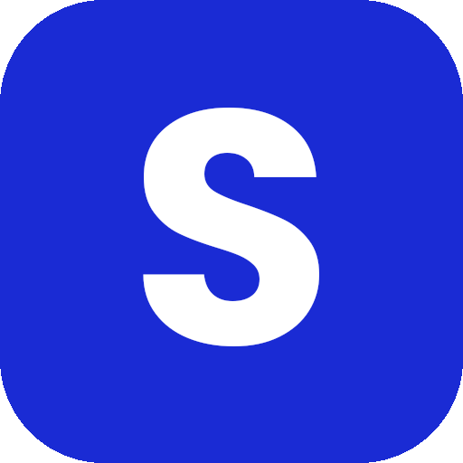 googleplay
